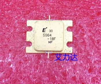 

FreeShipping FLM5964-18F Specialized in high frequency tube and module