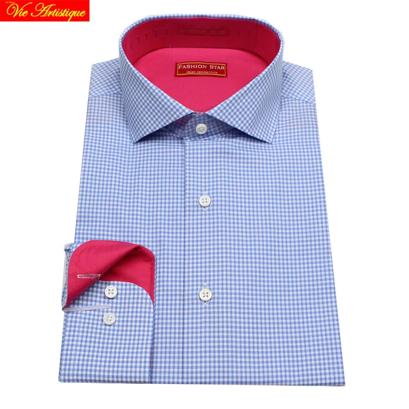 SHIRT--208