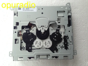 

Free shipping NEW AND ORIGINAL 8638813457 RCD310 RNS315 CD Loader Mechanism For VW RCD310 RNS315 Renault CD