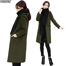 Autumn-Winter-Korean-Women-Clothing-Woolen-Coat-2017-New-Long-Wool-Jacket-Female-Casual-Woolen-Windbreaker.jpg_640x640