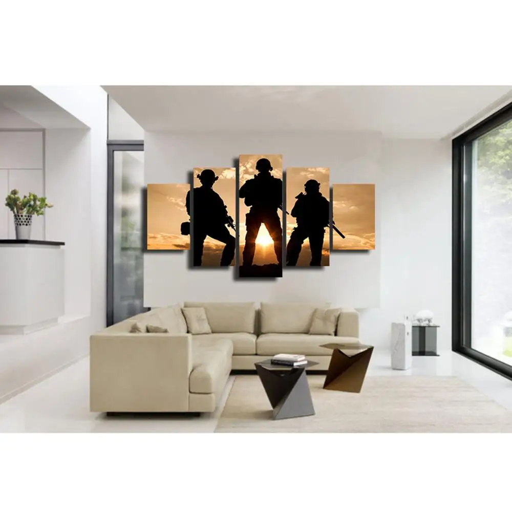 leinwand schlafzimmer-kaufen billigleinwand schlafzimmer partien leinwand schlafzimmer-kaufen billigleinwand schlafzimmer partien, Schlafzimmer