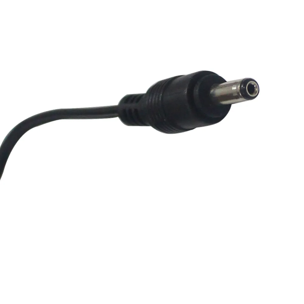 zebra printer imz320