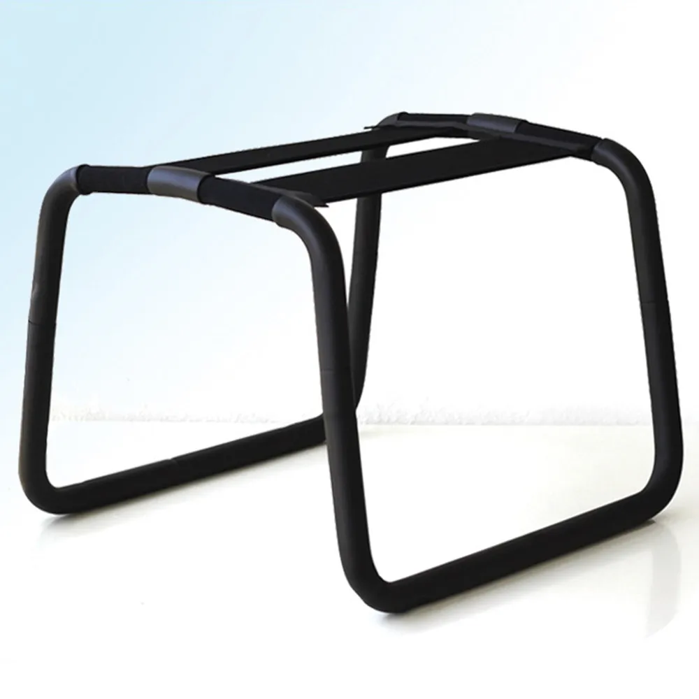 Sex Seat Set Decadence Bounce Weightless Sex Stool Multifunction Sex Toys Furniture Erotic Sex Products Sex Seat Set Decadence Bounce Weightless Sex Stool Multifunction Sex Toys Furniture Erotic Sex Products