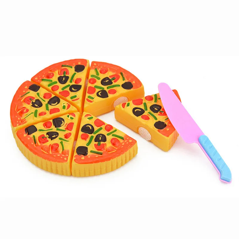 4 - DYY71124865_20171125121648930