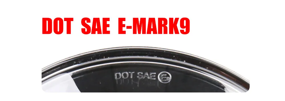 EMARK2