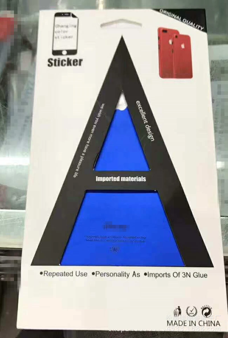 4527263062_1786058833