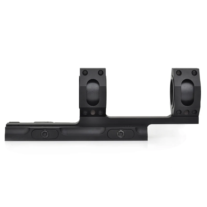 AO-9018-BK-03