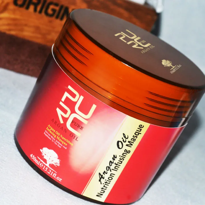 best hair care