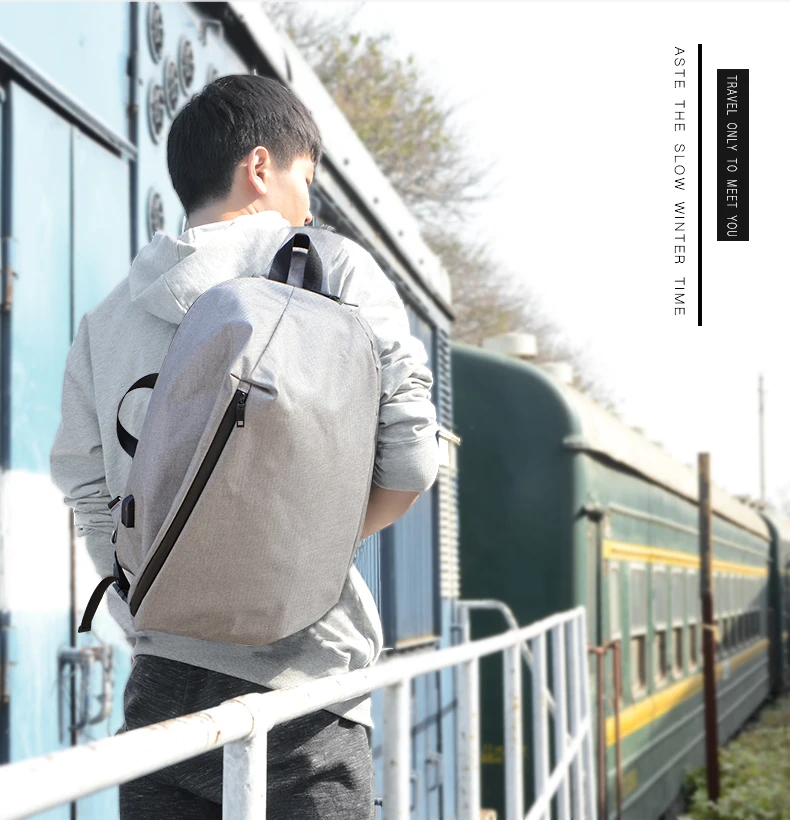 Men Chest Pack Big capacity (3)