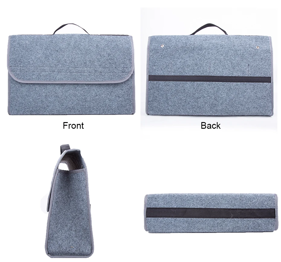 Car Trunk Organizer Bag 03.detail.01