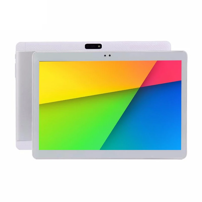 preço CARBAYTA 10.1 Tablets Google Android 7.0 8MP 10 Núcleo 128 gb ROM Cartão Dual SIM 8MP 4g LTE tablet PCS GPS bluetooth telefone MT6797