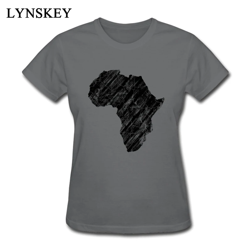 Africa Grunge Halftone_carbon