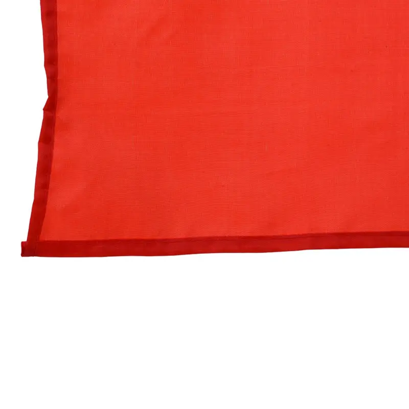 Bulgaria Flag