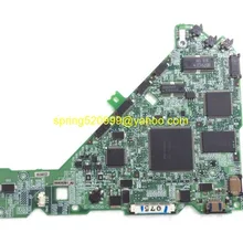 Печатная плата для Matsushita 6 CD/DVD механизм чейнджер 19Pin разъем для Mercedes COMAND AP NTG3 Подушка под спину 哈尔玛 W221 W204 Navi gps