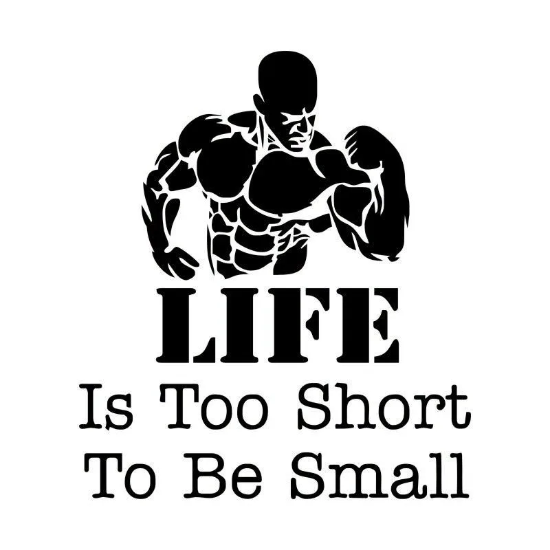 Image Result For Car Tire Workout