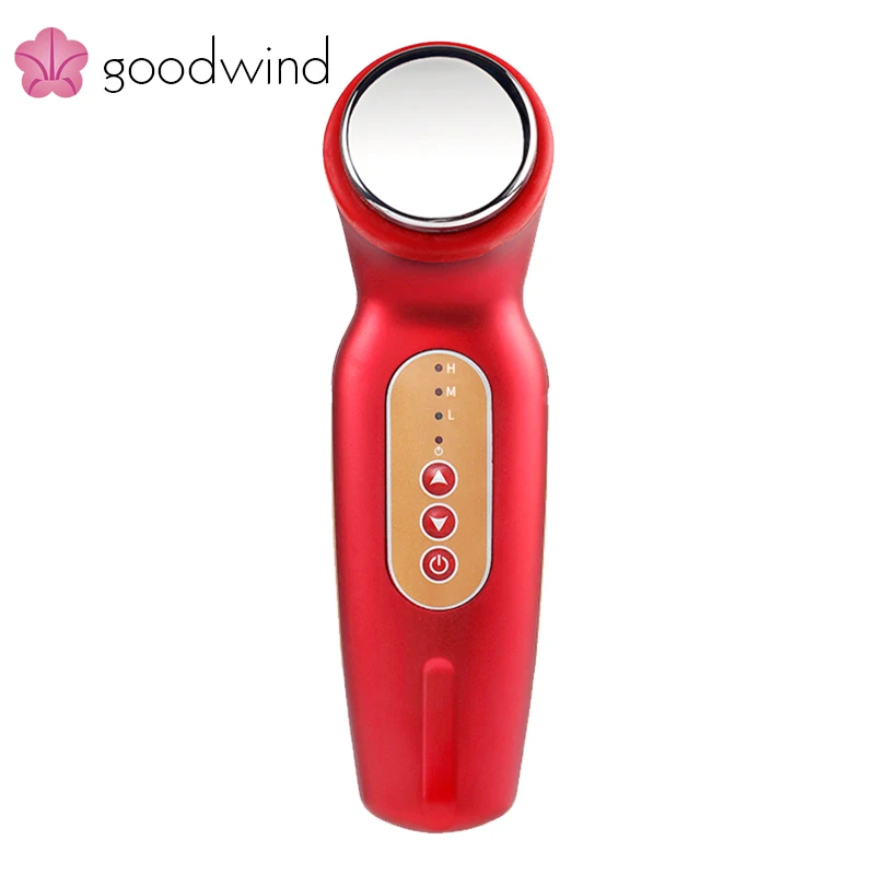 La goodwind CM-1-1 Facial Body Lifting Firming V Shape Beauty Skin Care Machine Massager Electric Spa Health Ultrasonic Cleaner цена La goodwind CM-1-1 Facial Body Lifting Firming V Shape Beauty Skin Care Machine Massager Electric Spa Health Ultrasonic Cleaner цены онлайн