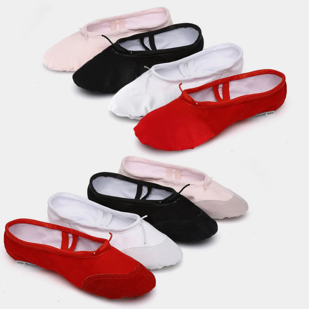 cheap ballet shoes get cheap ballet shoes aliexpress cheap ballet shoes get cheap ballet shoes aliexpress
