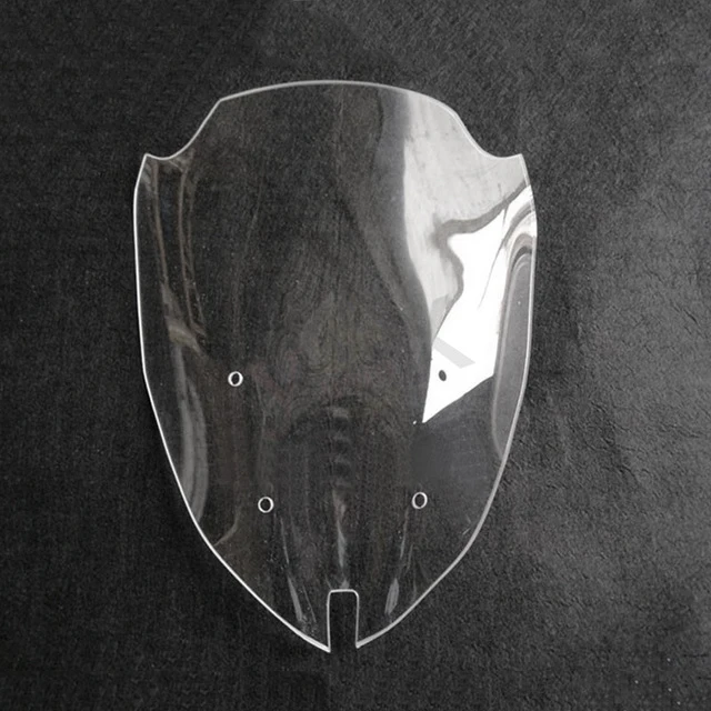 

motorcycle Windshield/Windscreen For Kawasaki Z250 /Z750 13-15 Motorcycle Accessories