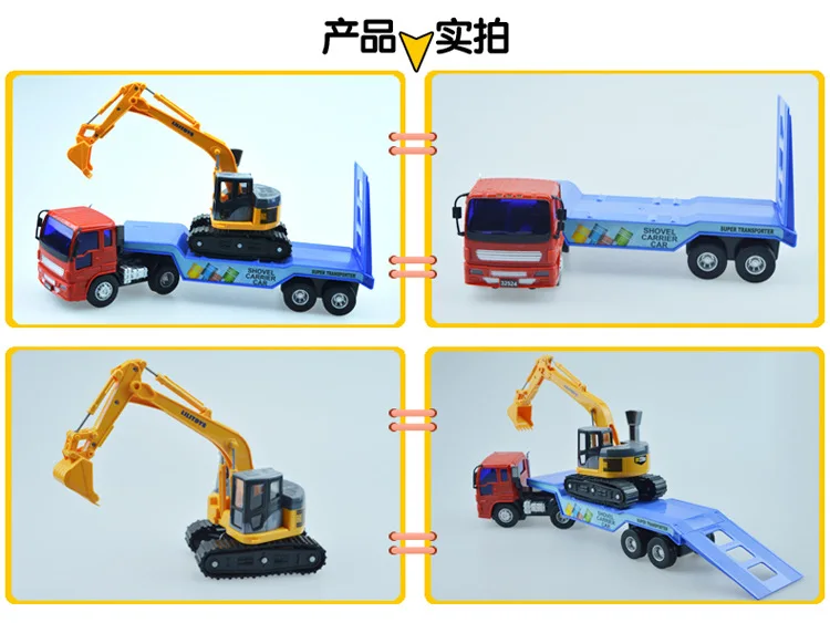 car model (2)