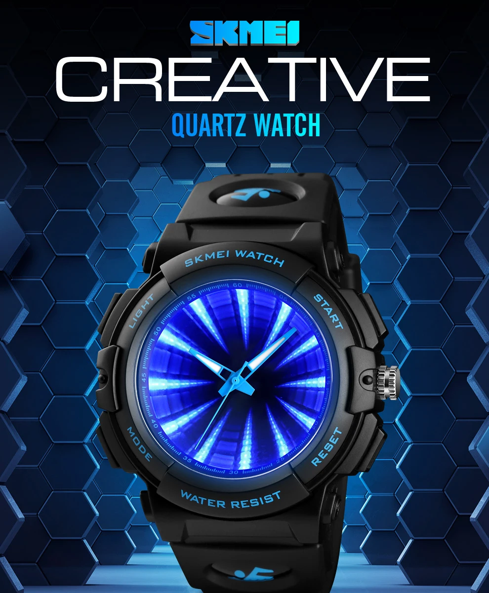 sports watches_1