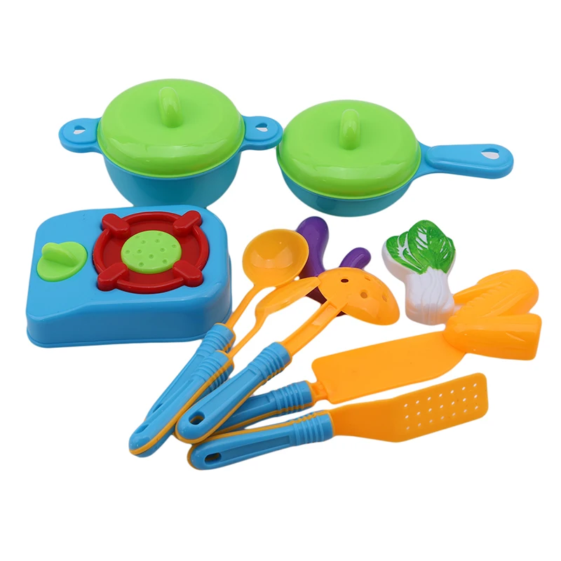 

Hot Sale Children Kitchen Pretend Play Toys Cutting Fruit Vegetable Food Miniature Children Kid Educational Toy Christmas Gift