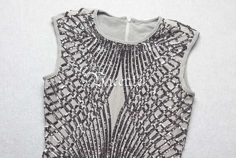 HL5508 GRAY 10