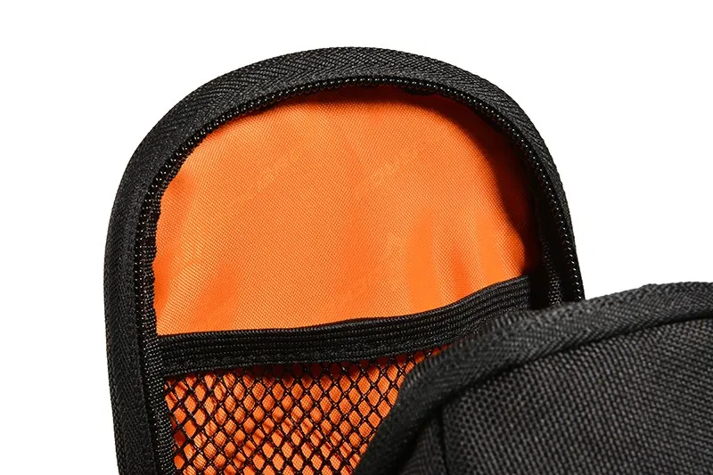 Discount ROCKBROS Bicycle Bag Folding Mountain Road Bike Tail Bag Bicycle Seatpost Saddle Bag Cycling Portable Seat Pouch BMX Rear Bag 21 Discount ROCKBROS Bicycle Bag Folding Mountain Road Bike Tail Bag Bicycle Seatpost Saddle Bag Cycling Portable Seat Pouch BMX Rear Bag 21