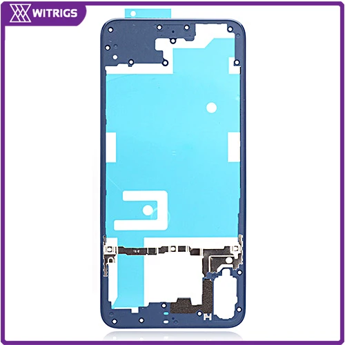 

Witrigs Back Frame for Huawei Honor 8X Rear frame