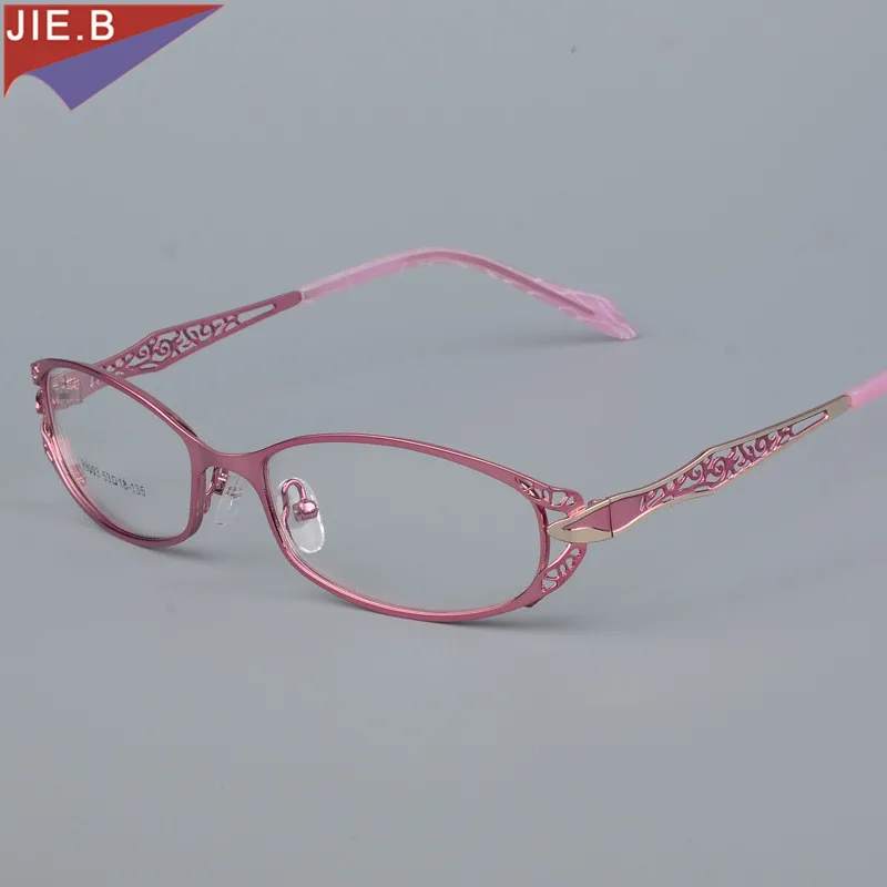 Мода бизнес окчиали da Sole Fotocromatiche occhiали Miopia Elegante Donne Finito очки для близорукости по