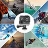 Sports & Action Video Cameras