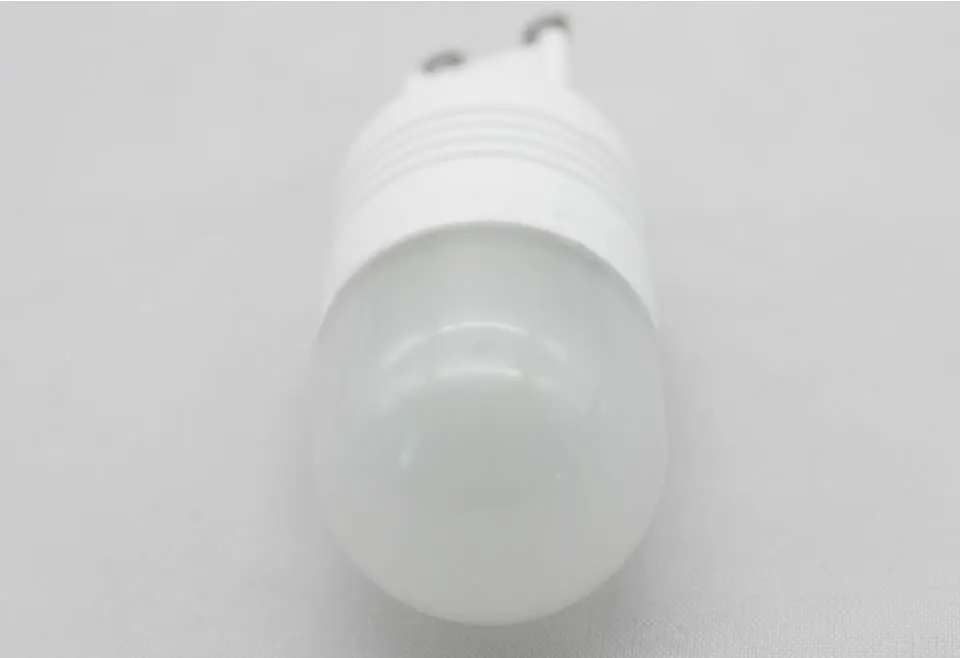 main_r10_c1