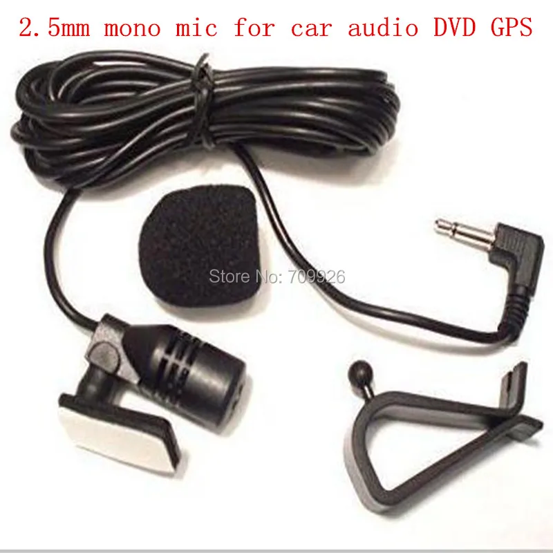 MC-900 10P