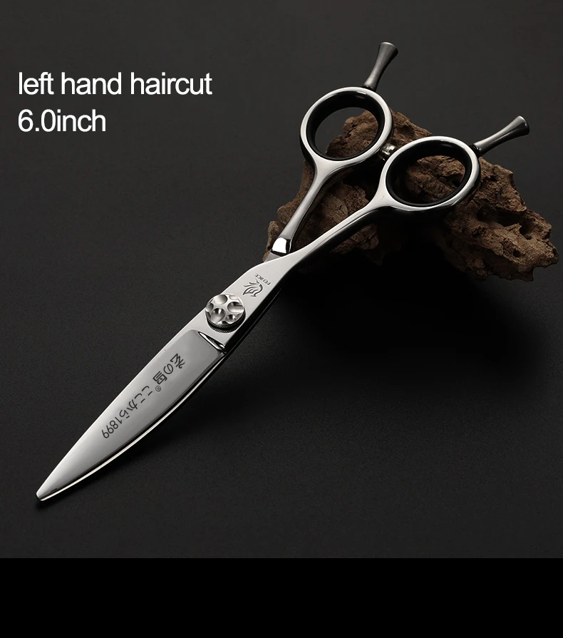 QLF-6_01