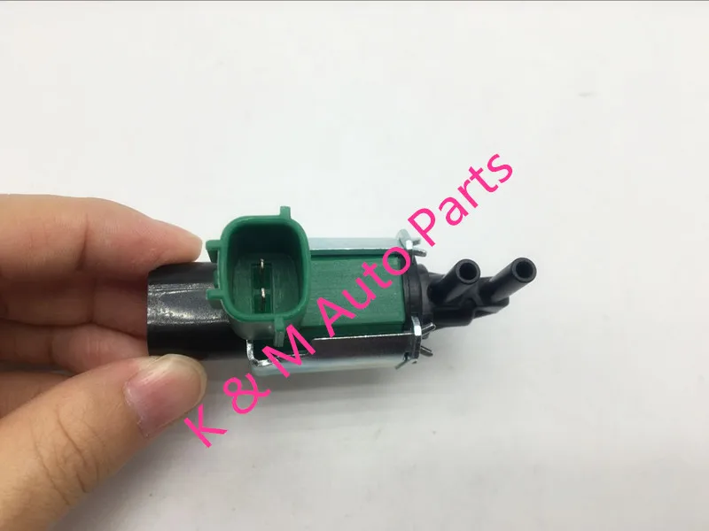 K5T46582 (2)_