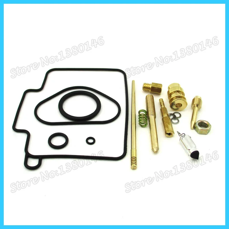 MXB0125  (2)