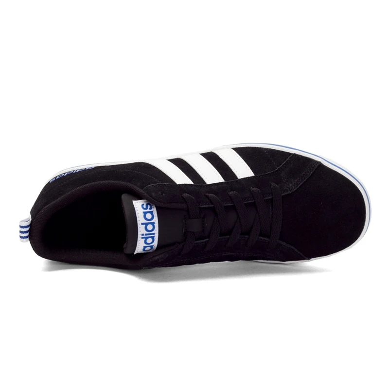 adidas originals new arrivals