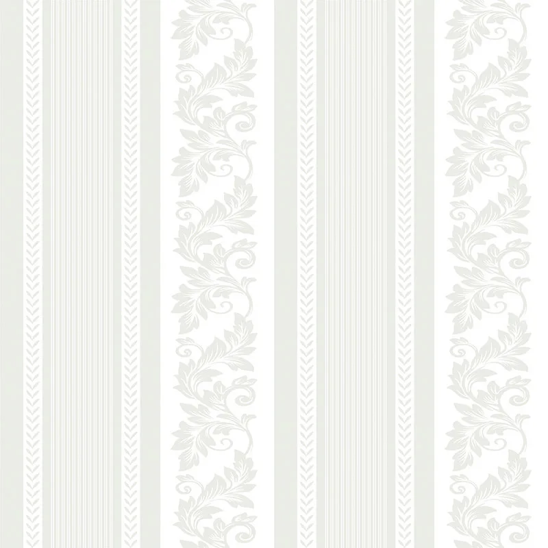 Classic Hot Stripe Wallpaper Interior Wallpaper Catalogue 3d /natural  Wallpapers - Wallpapers - AliExpress
