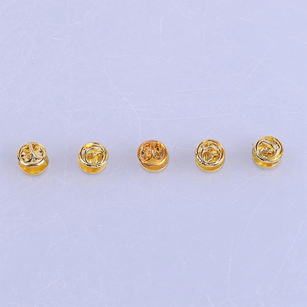 Star Trek Badge Star Trek Voyager Communicator Pin Rank Pin Set Christmas Gift10