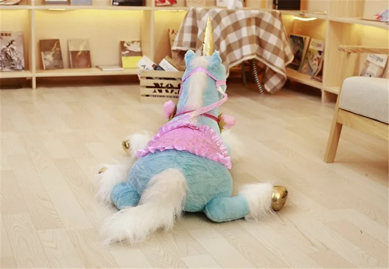 unicorn horse toy14