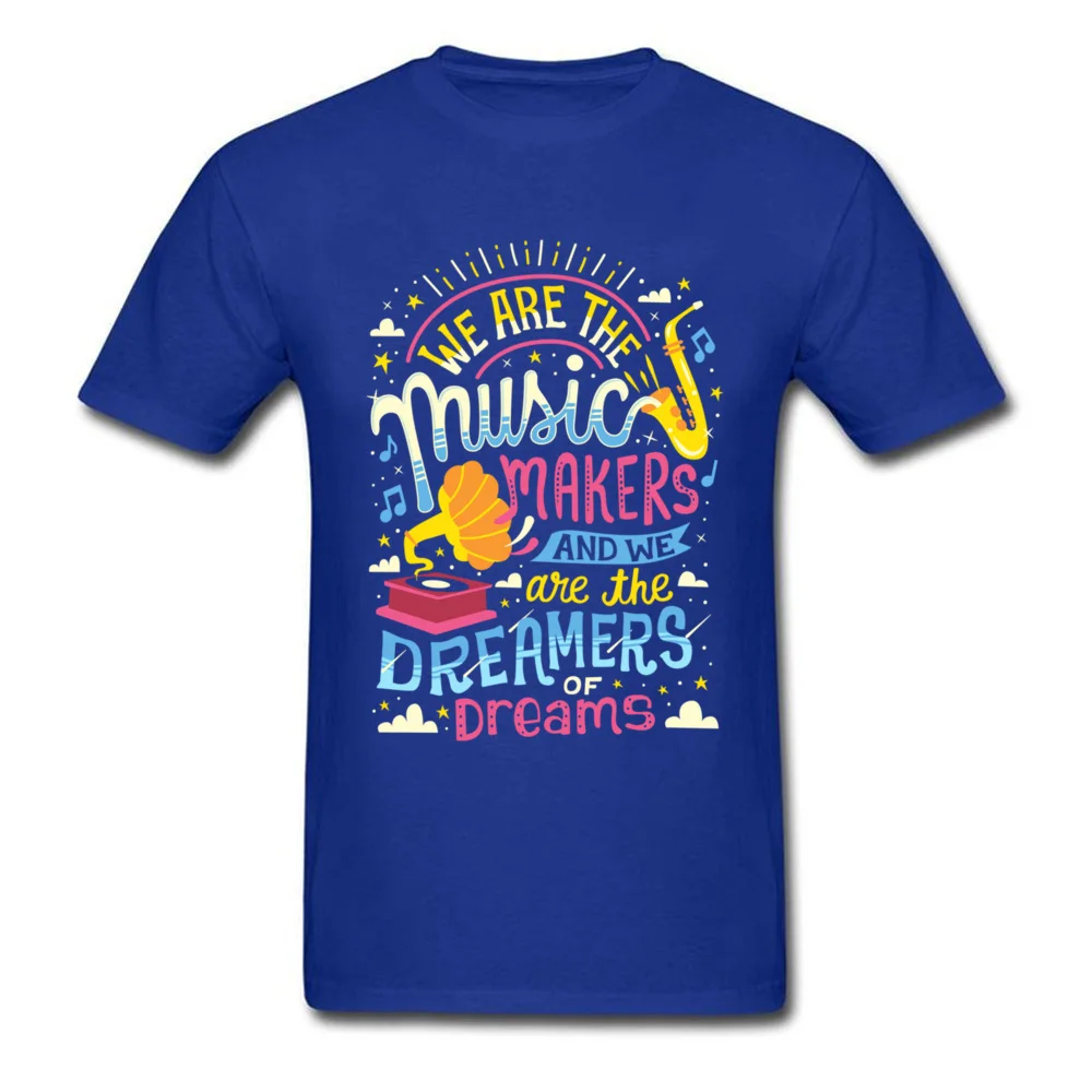 music makers dreamers 2222_blue