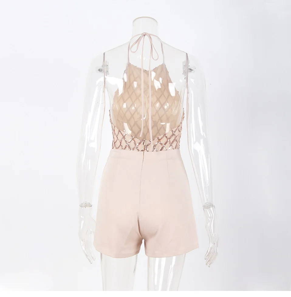 women jumpsuit (1)