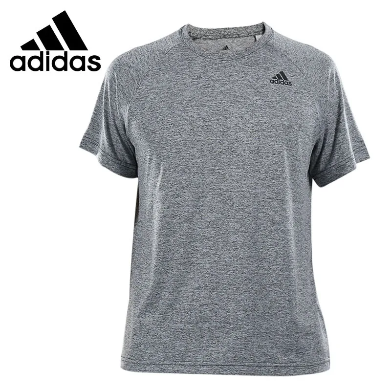 

Original New Arrival Adidas Men's T-shirts short sleeve Sportswear