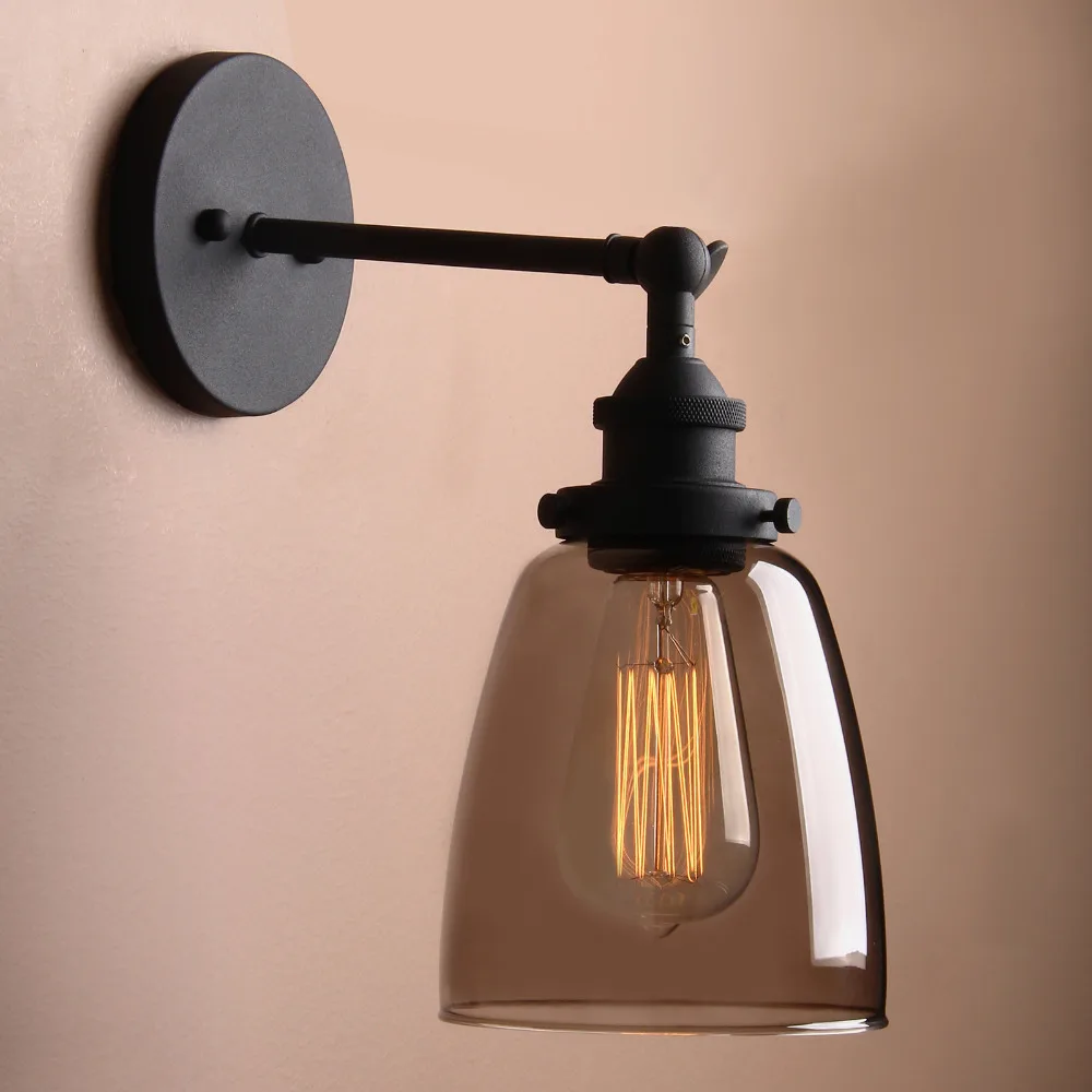 Y249-H-5