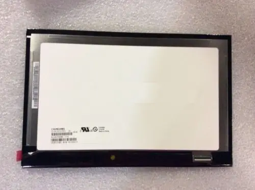 10 1 &quotпланшет MEDION LIFETAB S10346 (MD98992) сенсорный экран дигитайзер запасная