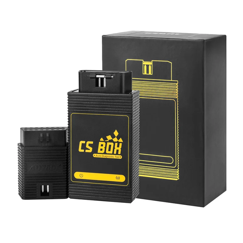 CS-BOX_14