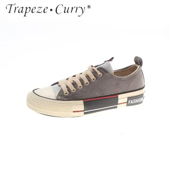 

New listing hot sale Autumn And Winter women Suede Plus velvet Keep warm running shoes sports shoes TF314