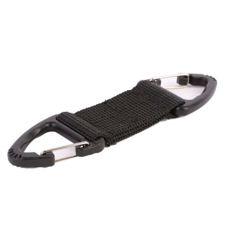 QJ1260B (2)