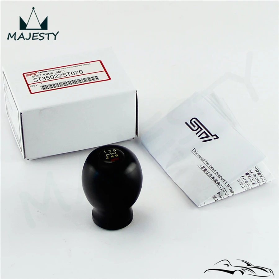 05ITB001ABK-4
