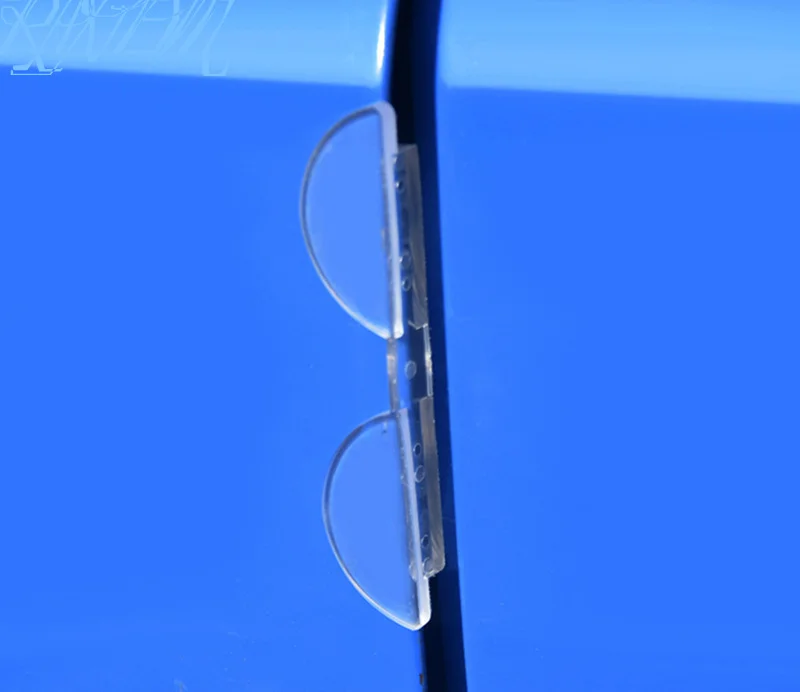 A8