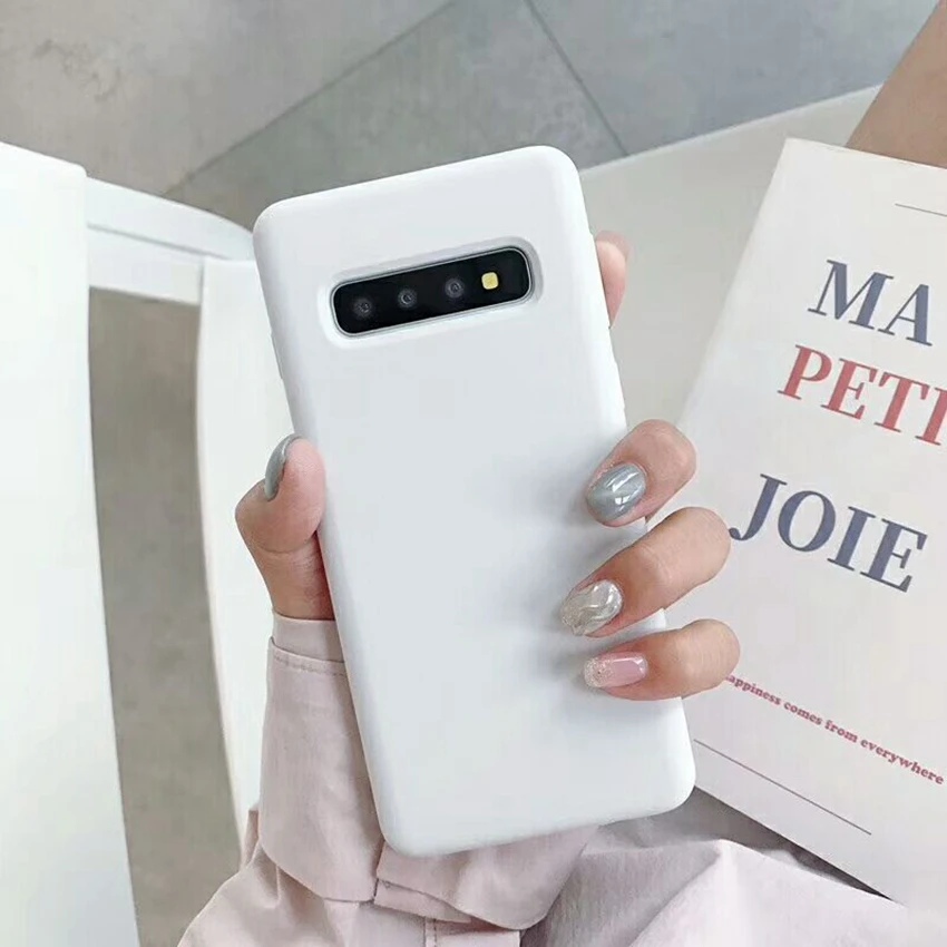 samsung s10 (13)